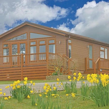 Crowhurst Park Hotell Sedlescombe Exteriör bild